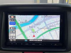 �Σ֣���������åѡ��Х� ���������ģء������եƥ��ѥå��������ϥ��롼�ա������ǣӼ� 0800792A20260110E002 4