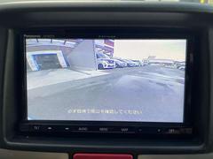 �Σ֣���������åѡ��Х� ���������ģء������եƥ��ѥå��������ϥ��롼�ա������ǣӼ� 0800792A20260110E002 5