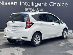 �Ρ��� ����������ݣУϣףţҡ�����ꥹ�ȡ����������ʥӡ����饦��ɥӥ塼��˥��� 0800792A20260110E003 2