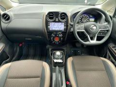 �Ρ��� ����������ݣУϣףţҡ�����ꥹ�ȡ����������ʥӡ����饦��ɥӥ塼��˥��� 0800792A20260110E003 3