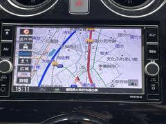 �Ρ��� ����������ݣУϣףţҡ�����ꥹ�ȡ����������ʥӡ����饦��ɥӥ塼��˥��� 0800792A20260110E003 4