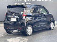 �ǥ��� ���������ϥ��������������ء��ץ��ѥ����åȡ����ǥ����������������������ʥ� 0800792A20260110E004 2