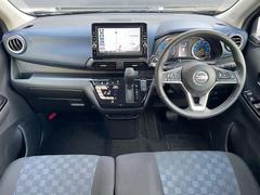 �ǥ��� ���������ϥ��������������ء��ץ��ѥ����åȡ����ǥ����������������������ʥ� 0800792A20260110E004 3