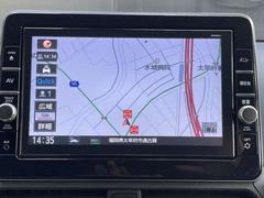 �ǥ��� ���������ϥ��������������ء��ץ��ѥ����åȡ����ǥ����������������������ʥ� 0800792A20260110E004 4