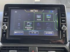 �ǥ��� ���������ϥ��������������ء��ץ��ѥ����åȡ����ǥ����������������������ʥ� 0800792A20260110E004 7