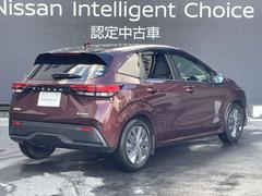 �Ρ��� ���������ء�����������������ʥӡ��Хå�����顡���� 0800792A20260110E005 2