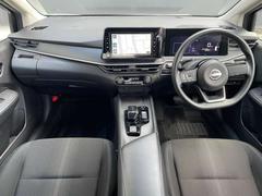 �Ρ��� ���������ء�����������������ʥӡ��Хå�����顡���� 0800792A20260110E005 3