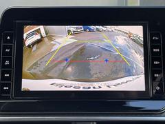 �Ρ��� ���������ء�����������������ʥӡ��Хå�����顡���� 0800792A20260110E005 5