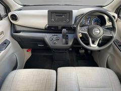 �ǥ��� ���������ӡ���ž�ʥ����Хå�����ݣӣԣϣС��������� 0800792A20260112E003 3