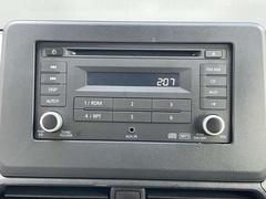 �ǥ��� ���������ӡ���ž�ʥ����Хå�����ݣӣԣϣС��������� 0800792A20260112E003 4