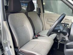 �ǥ��� ���������ӡ���ž�ʥ����Хå�����ݣӣԣϣС��������� 0800792A20260112E003 5