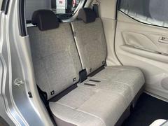 �ǥ��� ���������ӡ���ž�ʥ����Хå�����ݣӣԣϣС��������� 0800792A20260112E003 6