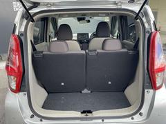 �ǥ��� ���������ӡ���ž�ʥ����Хå�����ݣӣԣϣС��������� 0800792A20260112E003 7