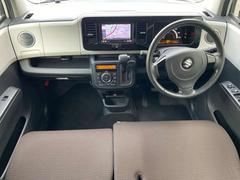 �ͣҥ若�� ���������ء��ţԣüֺܴ���ޡ��ȥ����ץå��她�����ȡ������ʥ����Хå� 0800792A20260112E004 3