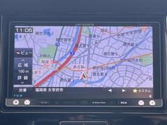 �ͣҥ若�� ���������ء��ţԣüֺܴ���ޡ��ȥ����ץå��她�����ȡ������ʥ����Хå� 0800792A20260112E004 4