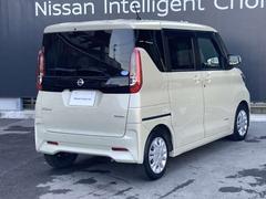 �롼���� ���������ء�����������������ʥӡ����饦��ɥӥ塼�⡡������ 0800792A20260118E001 2