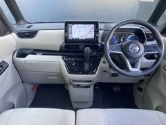 �롼���� ���������ء�����������������ʥӡ����饦��ɥӥ塼�⡡������ 0800792A20260118E001 3