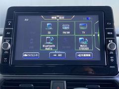 �롼���� ���������ء�����������������ʥӡ����饦��ɥӥ塼�⡡������ 0800792A20260118E001 5