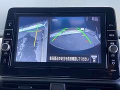 �롼���� ���������ء�����������������ʥӡ����饦��ɥӥ塼�⡡������ 0800792A20260118E001 7