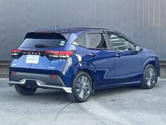 �Ρ��� ���������ء��������ͥ��ȥʥӡ��ץ��ѥ����åȡ����饦 0800792A20260118E002 2