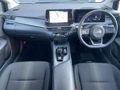 �Ρ��� ���������ء��������ͥ��ȥʥӡ��ץ��ѥ����åȡ����饦 0800792A20260118E002 3