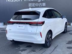 ������ ���������ǡ��쥶�����ǥ�������������ͥ��ȥʥӡ��ץ��ѥ����å� 0800792A20260118E003 2