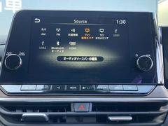 ������ ���������ǡ��쥶�����ǥ�������������ͥ��ȥʥӡ��ץ��ѥ����å� 0800792A20260118E003 5