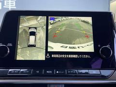 ������ ���������ǡ��쥶�����ǥ�������������ͥ��ȥʥӡ��ץ��ѥ����å� 0800792A20260118E003 6