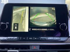 ������ ���������ǡ��쥶�����ǥ�������������ͥ��ȥʥӡ��ץ��ѥ����å� 0800792A20260118E003 7