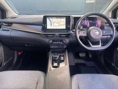 ����ϥ롼�९�꡼�˥󥰤�Ԥ�Ǽ�֤ˤʤ�ޤ��Τ�Ǽ�ָ���Ŭ�ʼ���Ǥ��Ф����Ǥ��ޤ��� 3