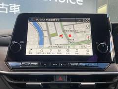 �ʥ��դ��Ǥ��Τ��Τ�ʤ����ˤ��Ф����κݤˤ�ƻ���¤����Ȥʤ���Ū�Ϥ�����Ǥ���Τ����˳������ޤ��� 4