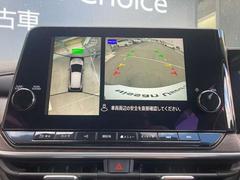 ���饦��ɥӥ塼��˥����ϣ����Υ����ǿ��夫��֤򸫤��褦�˥�˥����ǳ�ǧ���Ǥ��������μ����������Ǥ�������ºݤμ֤��δ����ƤߤƤ��������� 6