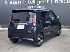 �����磻���ݾ��դ������Ե�Υ̵���£�ǯ�֤��ݾڤ��դ��Ƥޤ����ޤ�������������ǥ����顼�ǥ��ƥʥ󥹽���ޤ��Τǰ¿��Ǥ��� 2