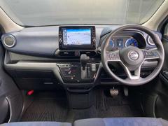 ����ϥ롼�९�꡼�˥󥰤�Ԥ�Ǽ�֤ˤʤ�ޤ��Τ�Ǽ�ָ���Ŭ�ʼ���Ǥ��Ф����Ǥ��ޤ��� 3