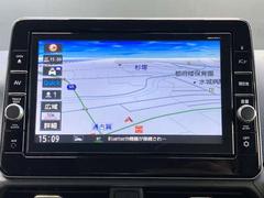 �ʥ��դ��Ǥ��Τ��Τ�ʤ����ˤ��Ф����κݤˤ�ƻ���¤����Ȥʤ���Ū�Ϥ�����Ǥ���Τ����˳������ޤ��� 4