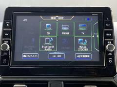 �ԣֻ�İ��ģ֣ġ��ãĺ��������ڵ������³�ʤ�¿�̤ʥʥӤǥ��󥰥ɥ饤�֤�����ʤ��ڤ�������������ǥ����顼���ץ����ʥӤǤ��� 5