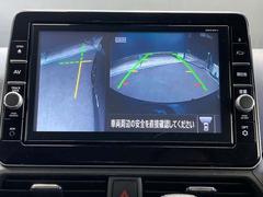 ���饦��ɥӥ塼��˥�����������¦�̤�Ǥ��Ф����Ȥ��ǽ�Ǥ��Τ�ȯ�ʻ��γ�ǧ������Υ����ʤɤˤȤƤ������Ǥ��� 7