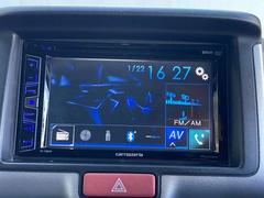 �ǥ����ץ쥤�����ǥ����ˤʤ�ޤ����ʥӤʤɤؤ��ѹ����⾵�äƤ���ޤ��ΤǤ����ڤˤ����̤��������� 4