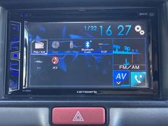 �ģ֣ġ��ãĺ��������ڵ������³�ʤ�¿�̤ʵ�ǽ�ǥ��󥰥ɥ饤�֤�����ʤ��ڤ���ޤ��� 5