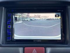 �Хå�����餬�դ��Ƥޤ��ΤǸ����ΰ�����ǧ���������������֤��������Ǥ�¿��Ǥ��͡� 6