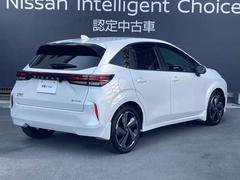 ������ ���������ǡ��쥶�����ǥ�������������ͥ��ȥʥӡ��ץ��ѥ����å� 0800792A20260126E001 2