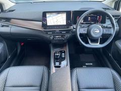 ������ ���������ǡ��쥶�����ǥ�������������ͥ��ȥʥӡ��ץ��ѥ����å� 0800792A20260126E001 3