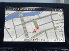 ������ ���������ǡ��쥶�����ǥ�������������ͥ��ȥʥӡ��ץ��ѥ����å� 0800792A20260126E001 4