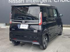 �롼���� ���������ϥ��������������ء���ȯ���������֡����饦��ɥӥ��˥�������󥪡ݥʡ� 0800792A20260127E002 2