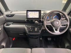 �롼���� ���������ϥ��������������ء���ȯ���������֡����饦��ɥӥ��˥�������󥪡ݥʡ� 0800792A20260127E002 3