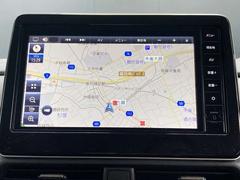 �롼���� ���������ϥ��������������ء���ȯ���������֡����饦��ɥӥ��˥�������󥪡ݥʡ� 0800792A20260127E002 4