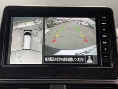 �롼���� ���������ϥ��������������ء���ȯ���������֡����饦��ɥӥ��˥�������󥪡ݥʡ� 0800792A20260127E002 6