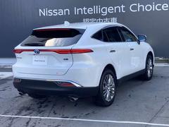 �ϥꥢ���ϥ��֥�å� ���������ϥ��֥�åɡ��ڡ������ʥӡ������ϥ�˥��� 0800792A20260127E003 2