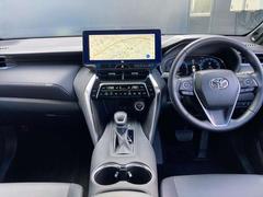 �ϥꥢ���ϥ��֥�å� ���������ϥ��֥�åɡ��ڡ������ʥӡ������ϥ�˥��� 0800792A20260127E003 3