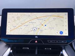 �ϥꥢ���ϥ��֥�å� ���������ϥ��֥�åɡ��ڡ������ʥӡ������ϥ�˥��� 0800792A20260127E003 4